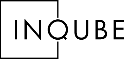 Asmara