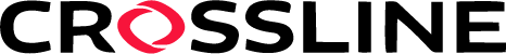 benetton