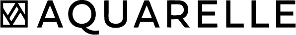 everlane